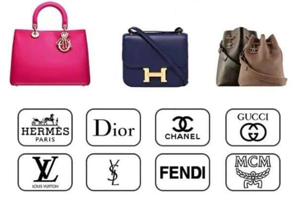 长沙开福区回收名包